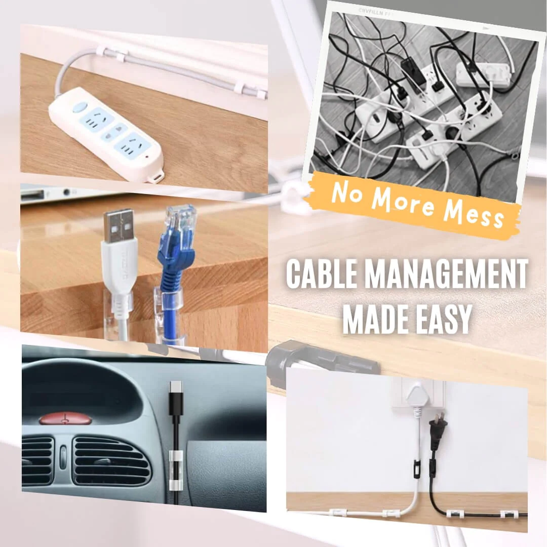 3_8_2000x (1) 3 8 2000x 1