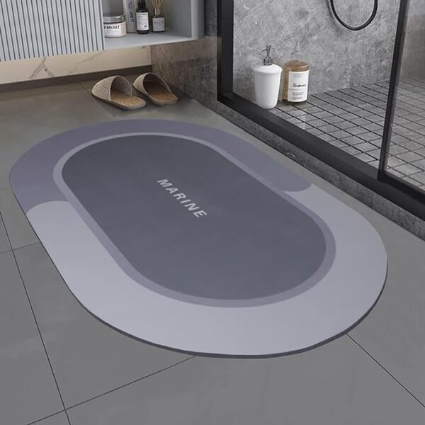 دواسة مانعة للأنزلاق