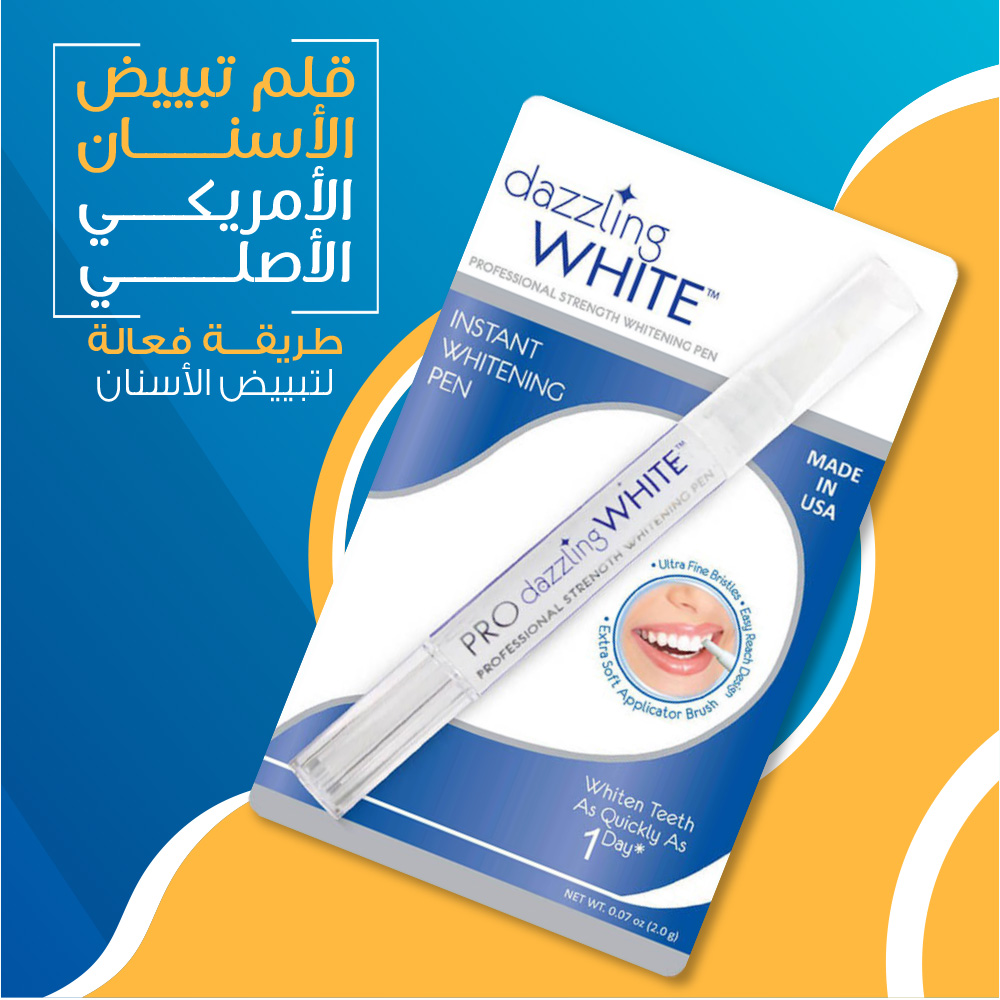 a22941a6-a5d6-4b94-8dfc-033e52bead09 a22941a6 a5d6 4b94 8dfc 033e52bead09