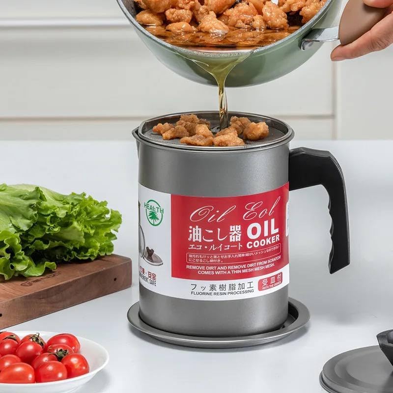 6147KDBQp0L._AC_ 6147KDBQp0L. AC