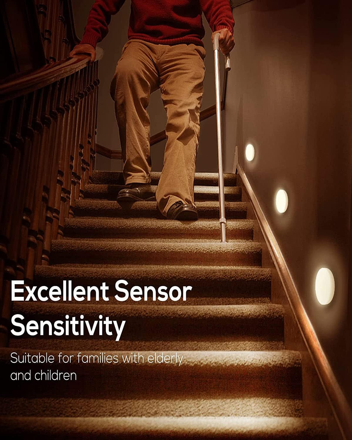 71Vhq7Y9r8L_AC_SL1500_ 71Vhq7Y9r8L AC SL1500