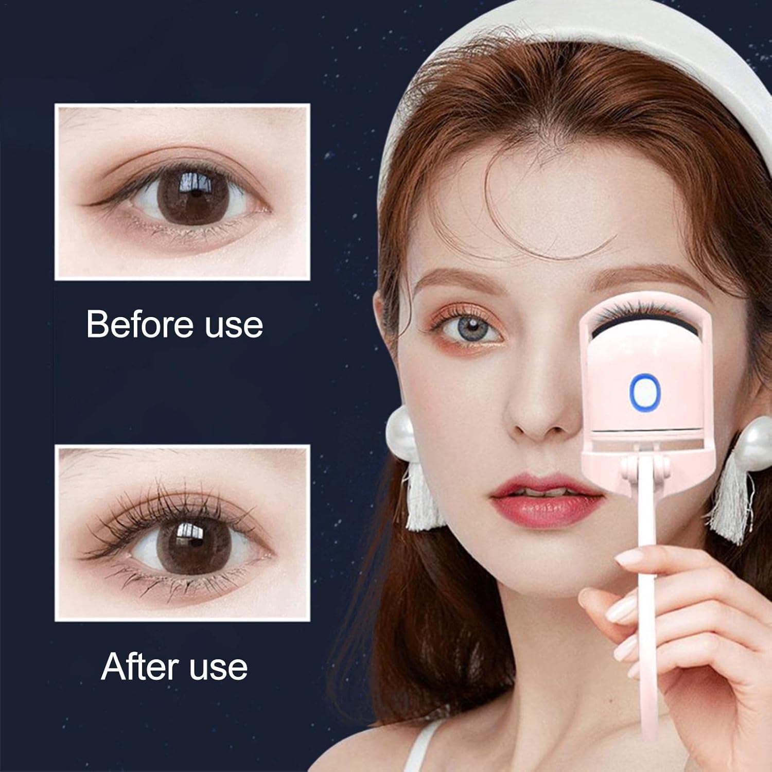 710AWQC51jL._AC_SL1500_ 710AWQC51jL. AC SL1500