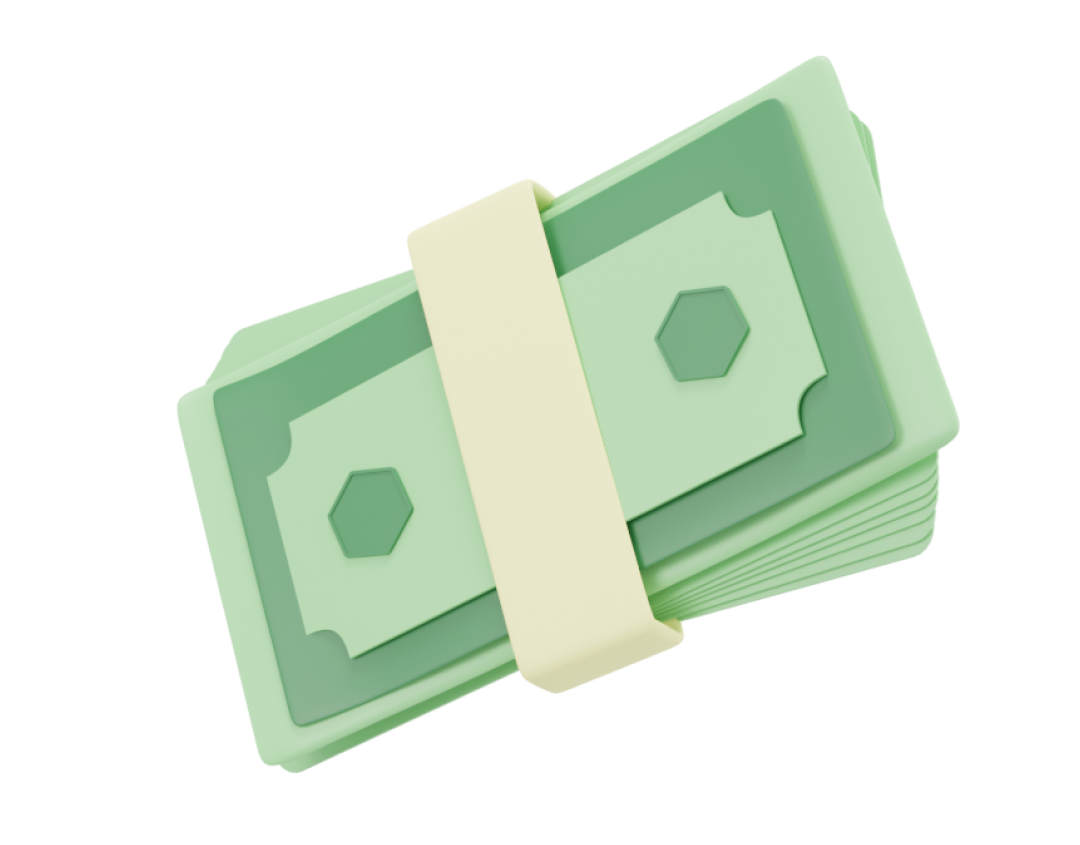 الدفع نقدا عند الاستلام