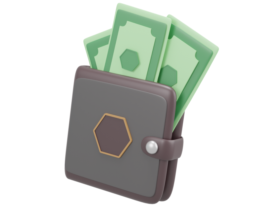 محافظ الكترونية