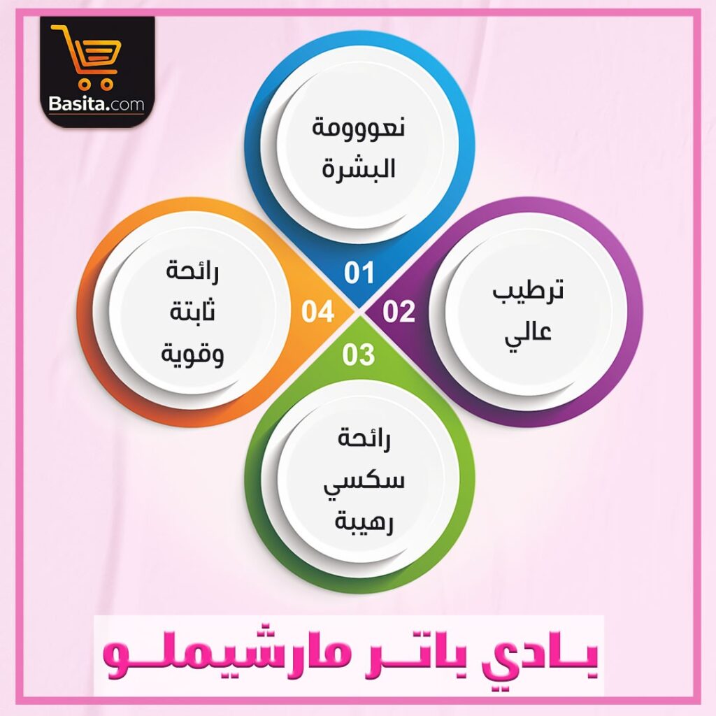 WhatsApp Image 2024 12 09 at 21.52.57