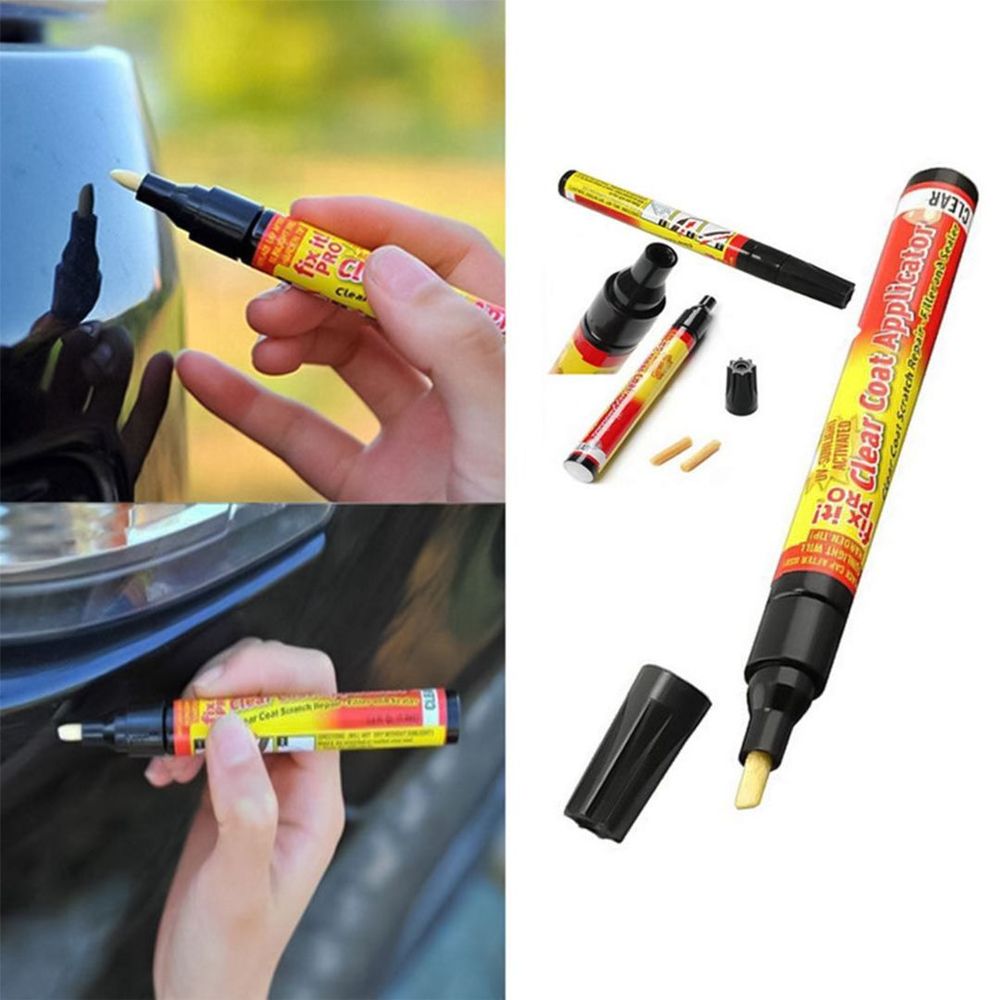 large_6_26d12ea5e5 large 6 26d12ea5e5