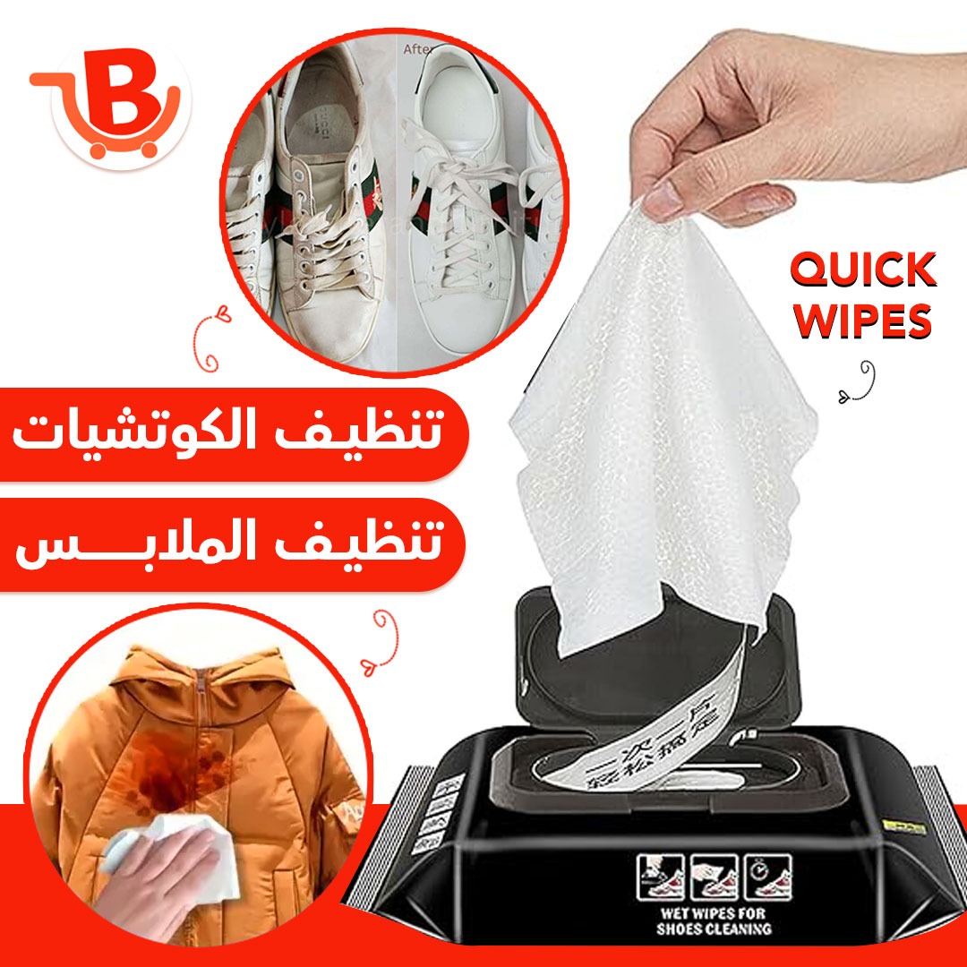 WhatsApp Image 2025-05-01 at 23.40.40 WhatsApp Image 2025 05 01 at 23.40.40