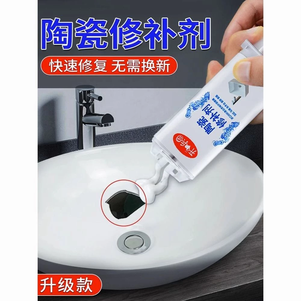 sg-11134201-7rbmt-lnqovjea3y6gf0 sg 11134201 7rbmt lnqovjea3y6gf0