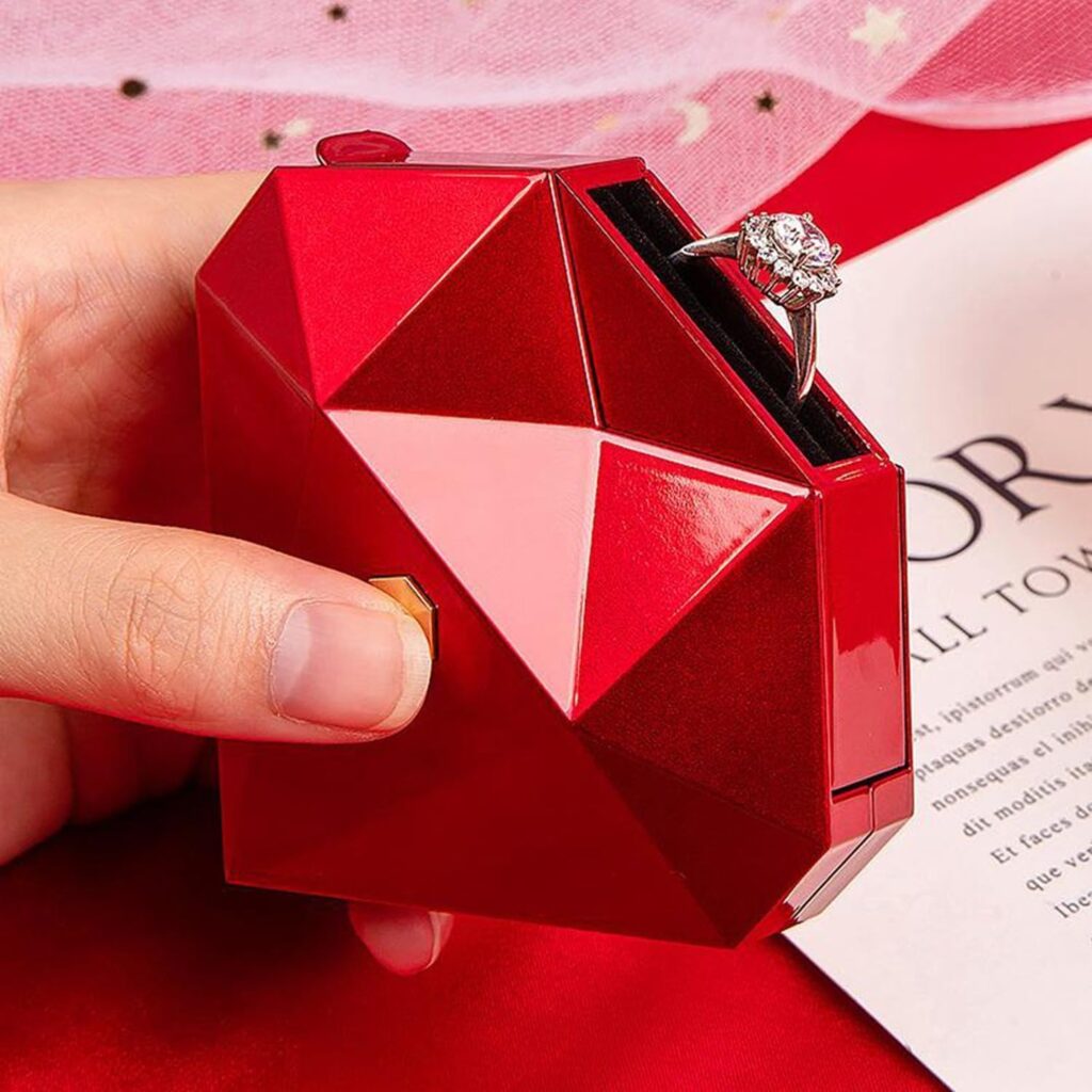 713eqV4cFIL. AC SL1500