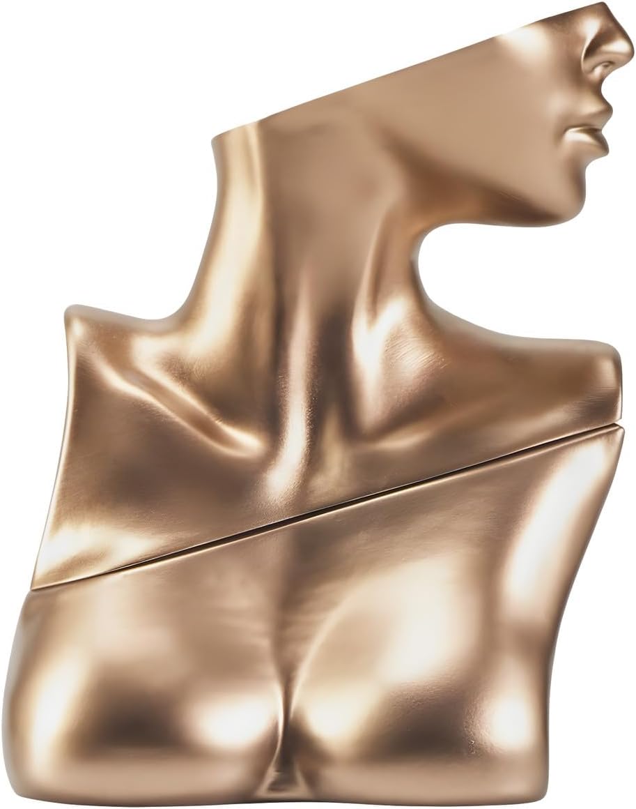 Billie Eilish 7 519+yDIoYJL._AC_SL1280_