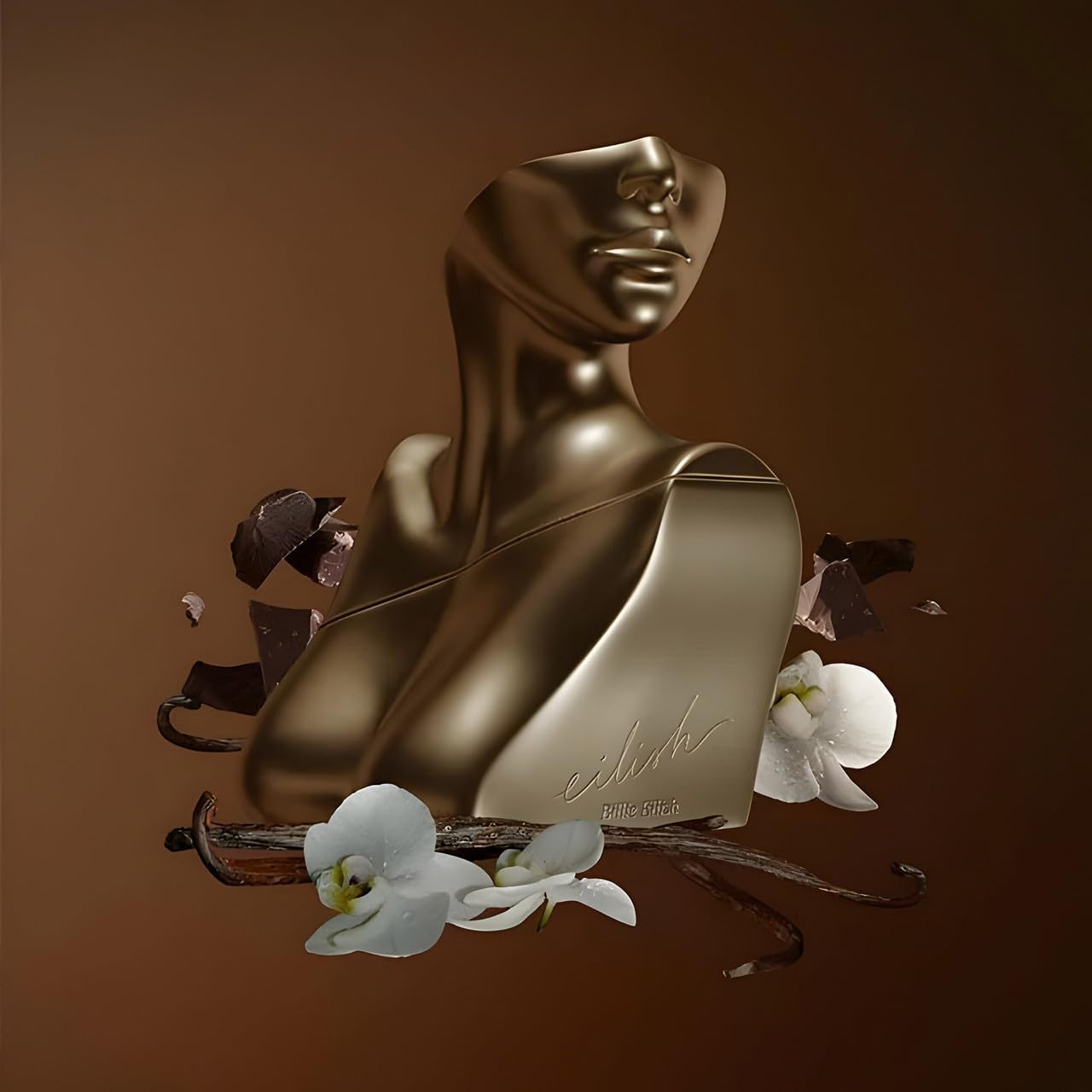 Billie Eilish 5 51OnNZJzEqL._AC_SL1280_