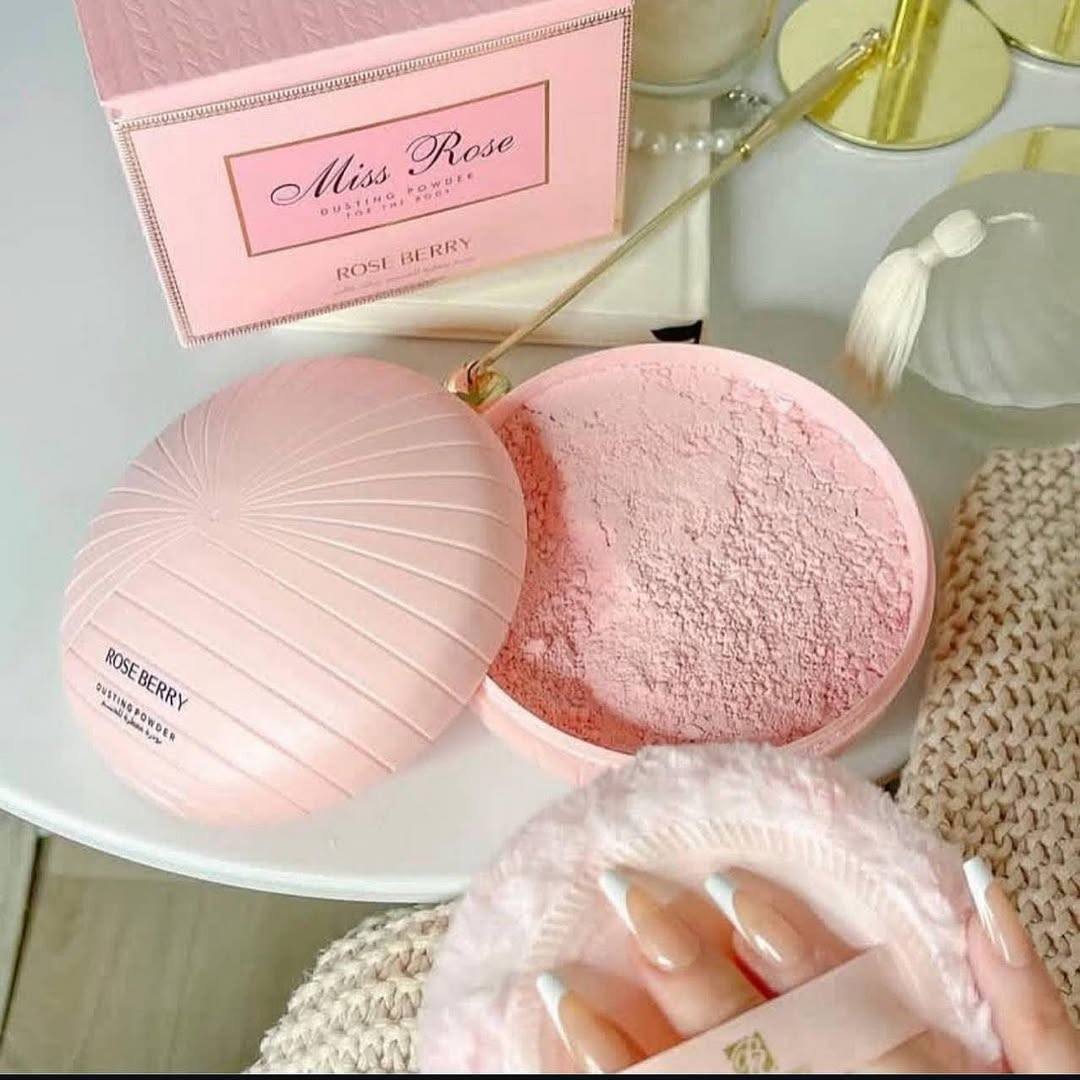 530645443_1331479275649857_2953536691383479657_n 530645443 1331479275649857 2953536691383479657 n