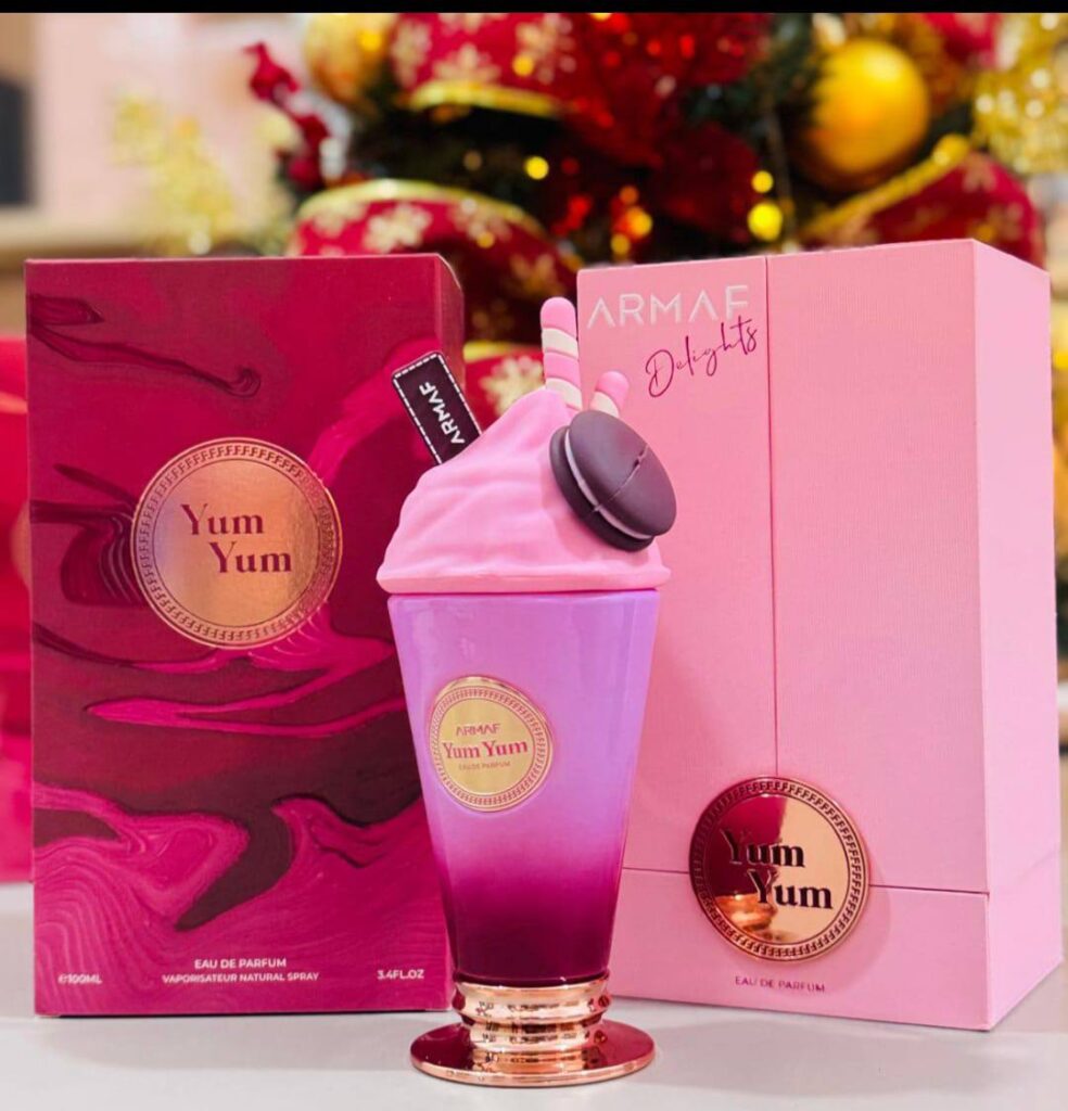 594544160 4300934163566151 7522951846272999246 n