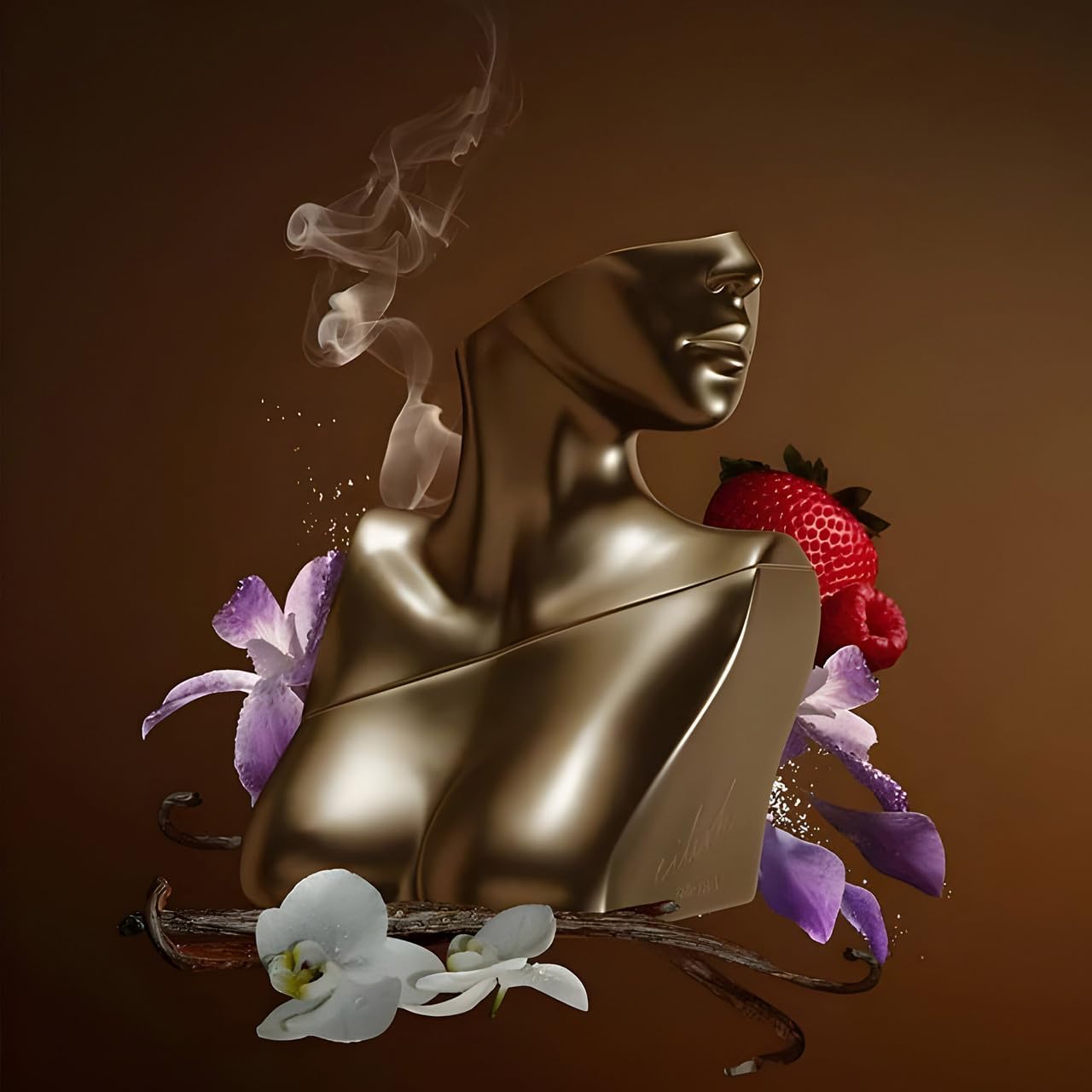 Billie Eilish 4 61RPxSmbeoL._AC_SL1280_