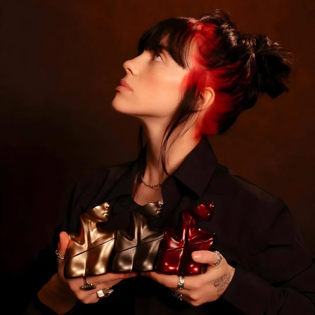 61Xkz9UidmL. AC SL1280