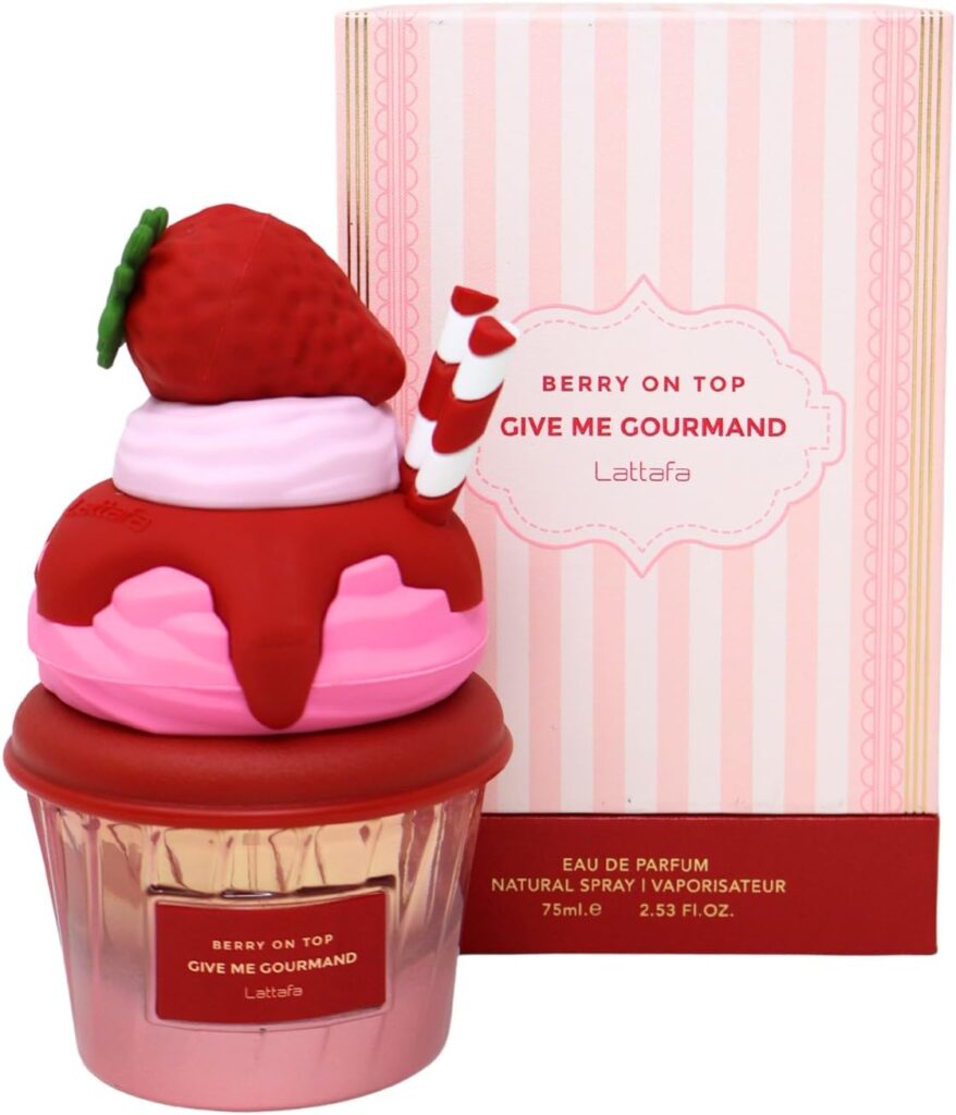 61cqhRuoeL. AC SL1500