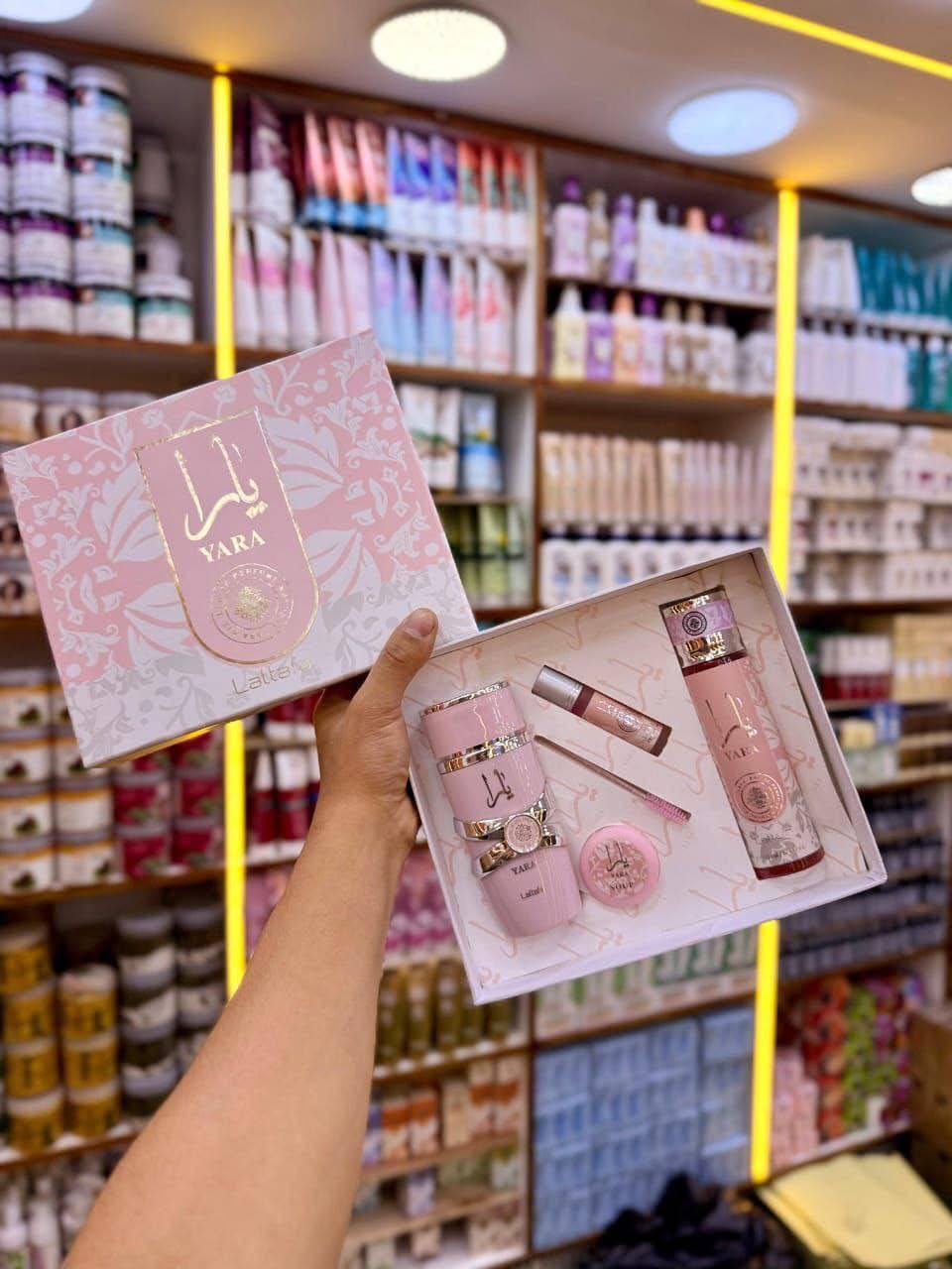 photo_5895634185282588100_y (1) photo 5895634185282588100 y 1