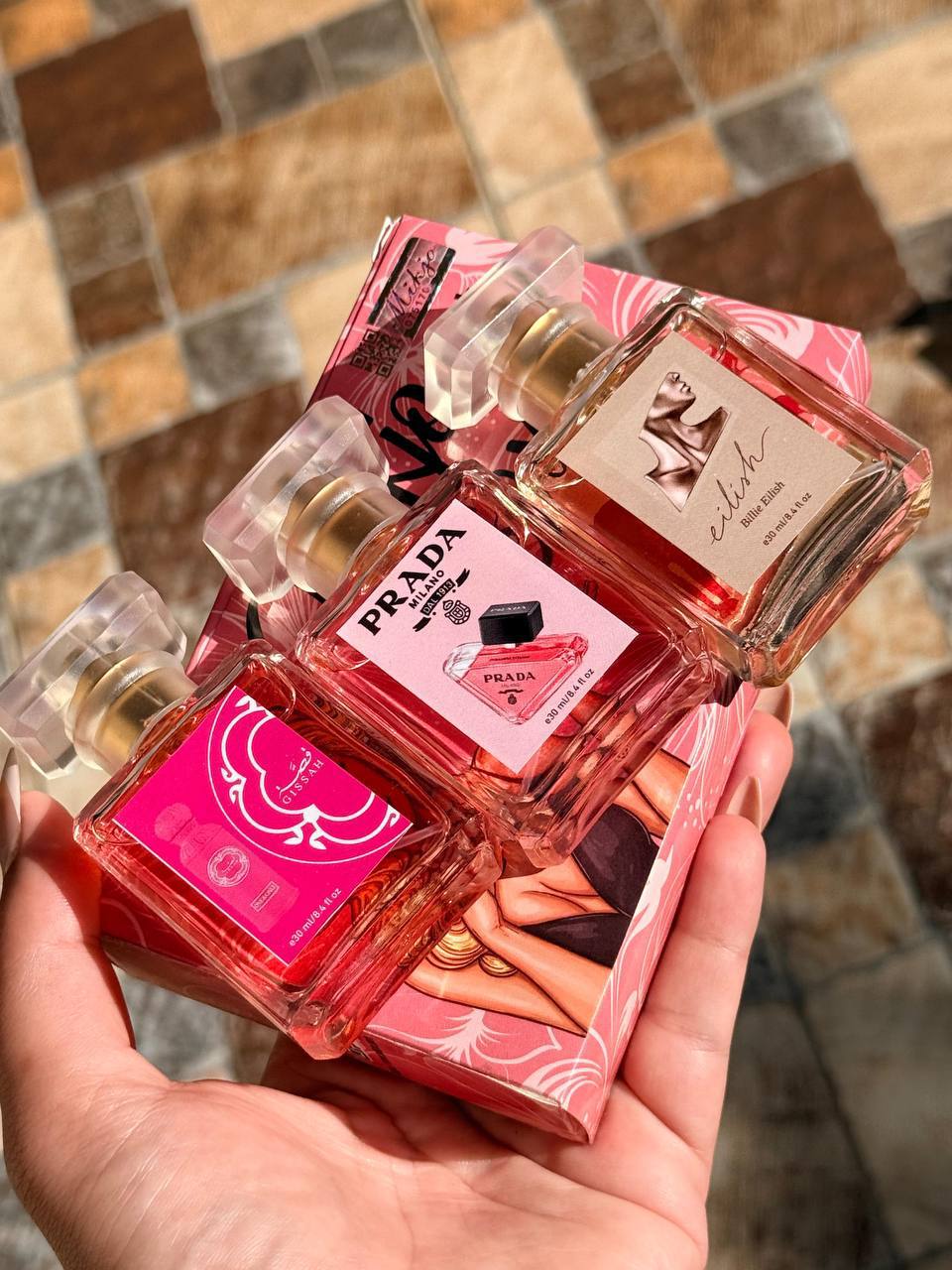 photo_5926891342355172526_y photo 5926891342355172526 y