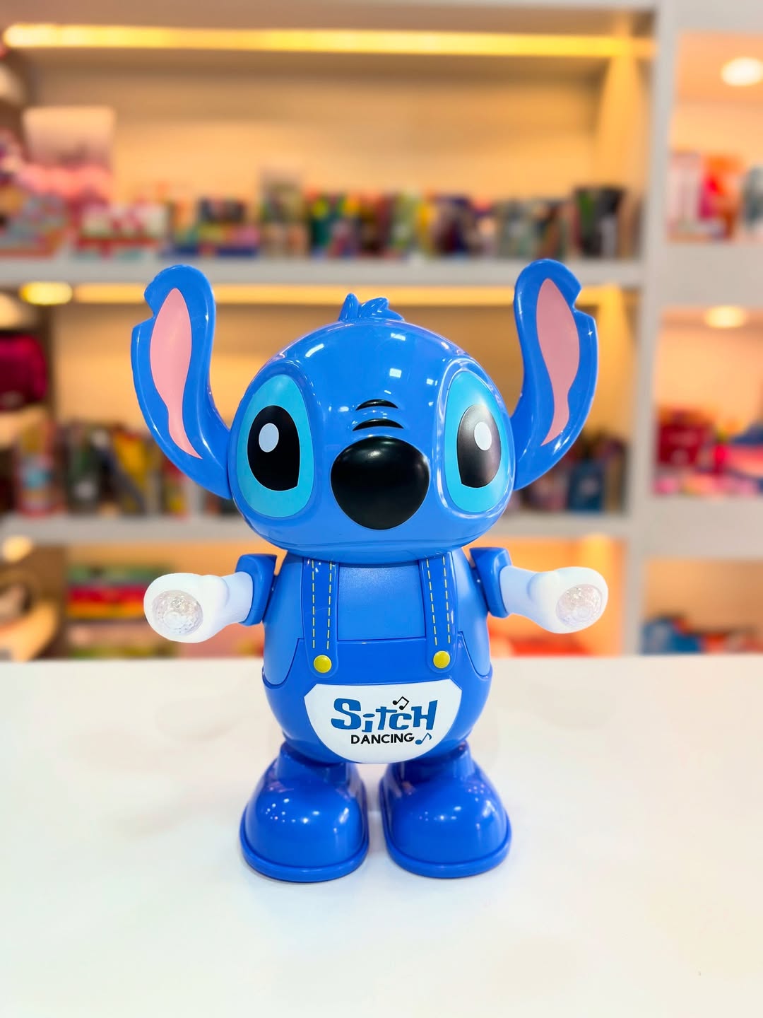 523485380_18368331466196505_5470934394806007690_n 523485380 18368331466196505 5470934394806007690 n