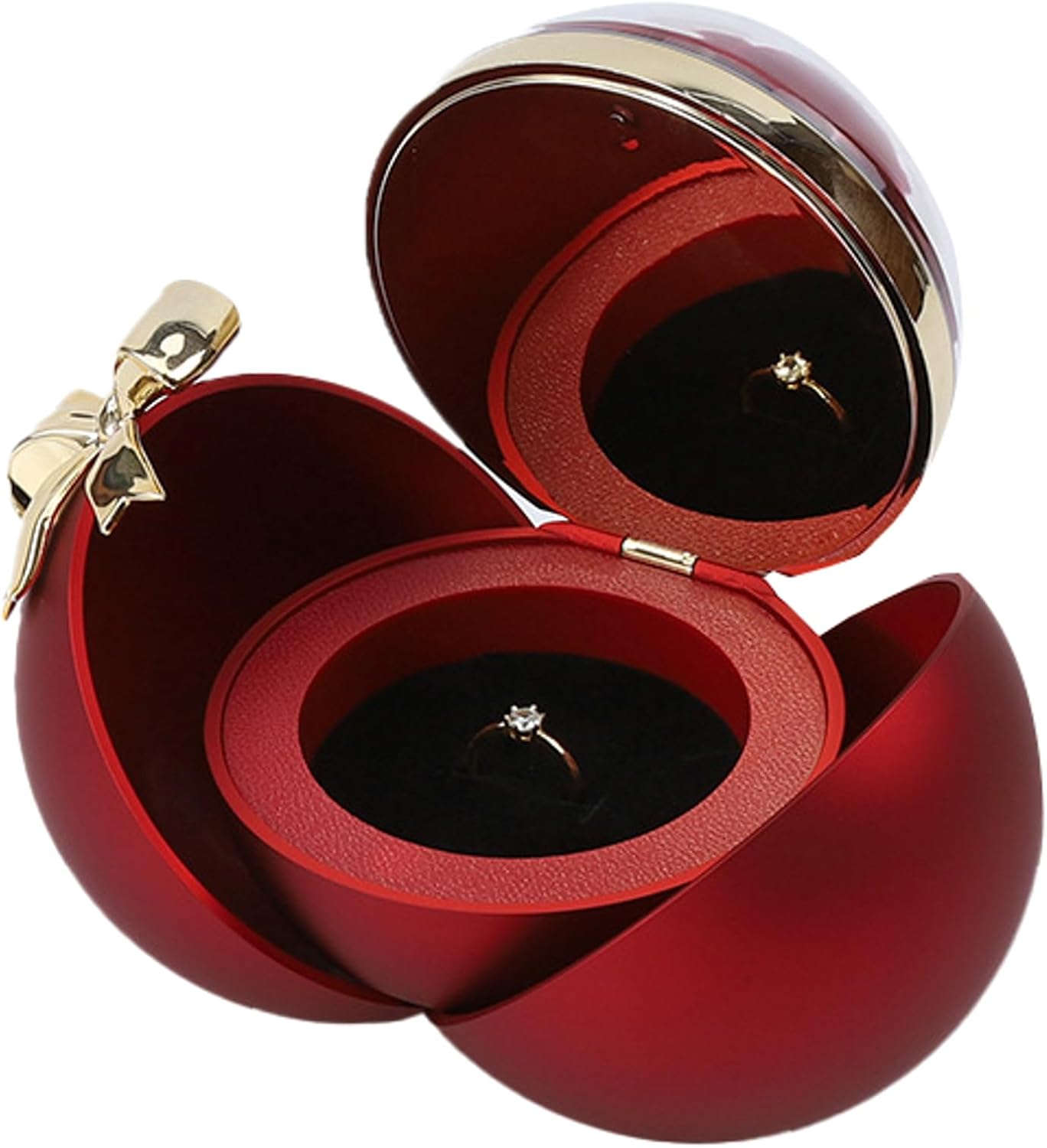 61GSZY0zKbL._AC_SL1500_ 61GSZY0zKbL. AC SL1500