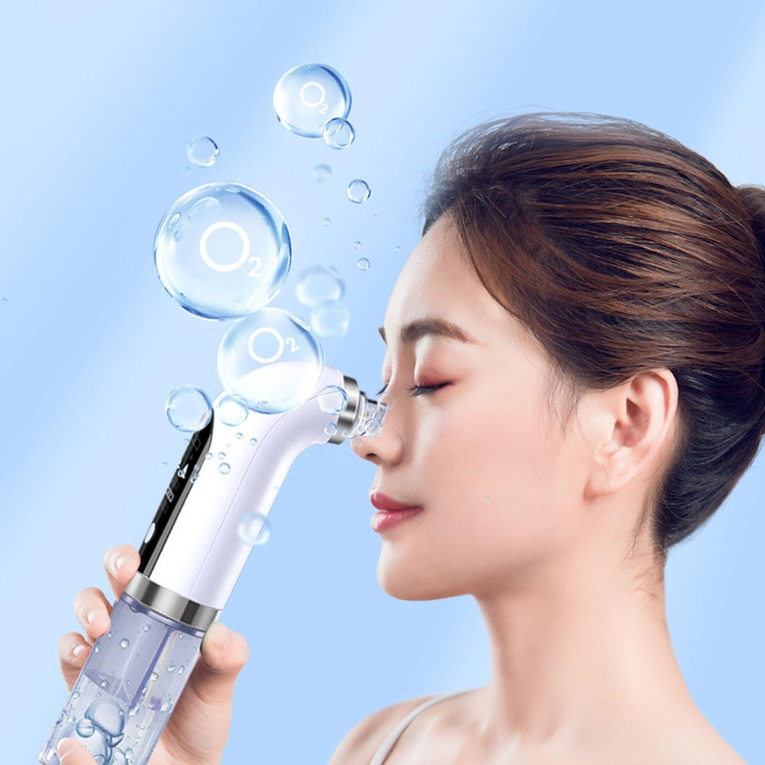 71u9syrKTQL._AC_SL1500_ 71u9syrKTQL. AC SL1500