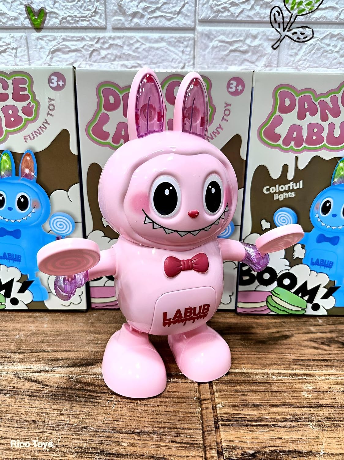 91I6vEWol0L._AC_SL1500_ (1) 91I6vEWol0L. AC SL1500 1