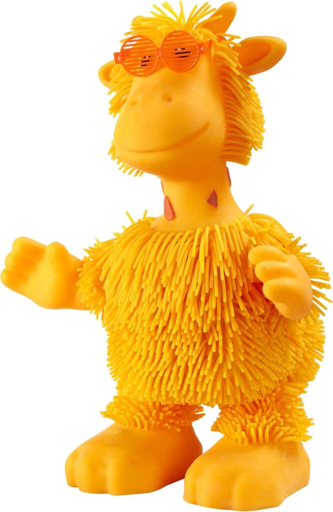 71axpssqc5L. AC SL1500