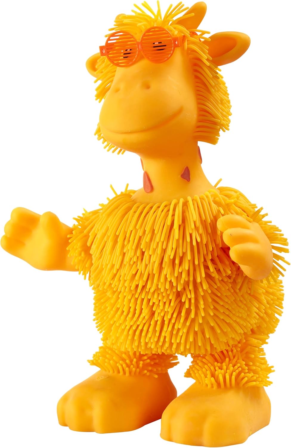 71axpssqc5L._AC_SL1500_